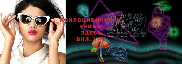 прущий лед Нягань